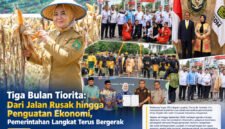 Desain by Tim Langkatoday.com