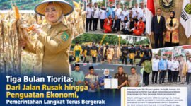 Desain by Tim Langkatoday.com