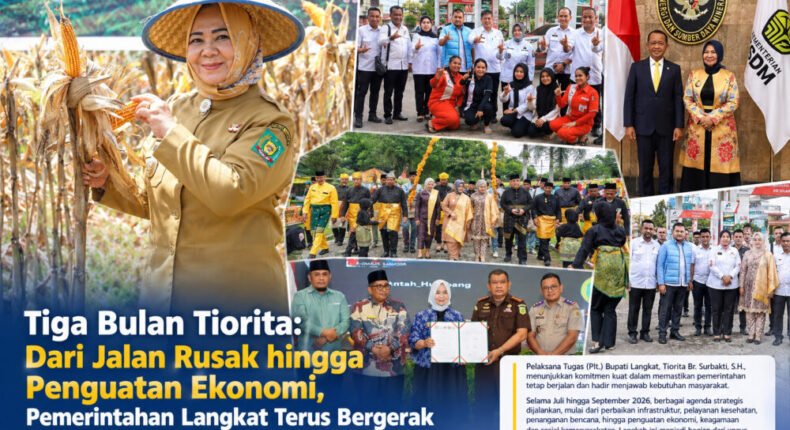 foto slider headline