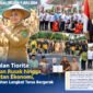 Desain by Tim Langkatoday.com