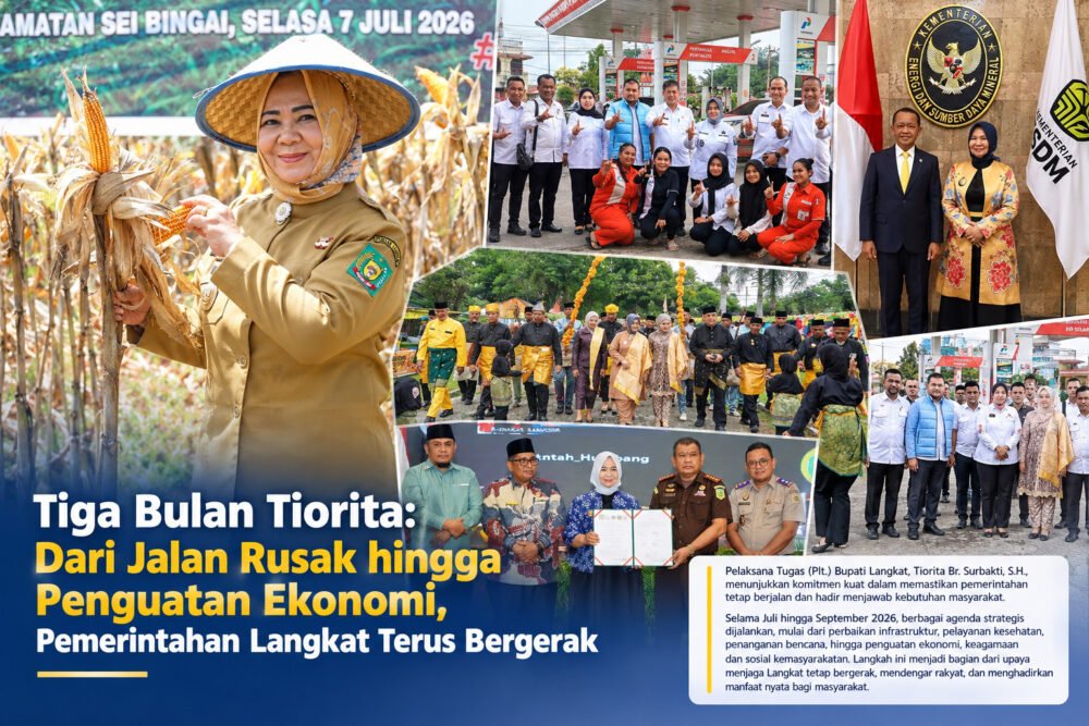 Desain by Tim Langkatoday.com