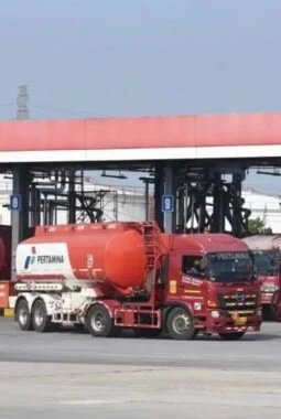 Pertamina Sebut Harga Pertamax Indonesia Lebih Murah dari Sejumlah Negara ASEAN