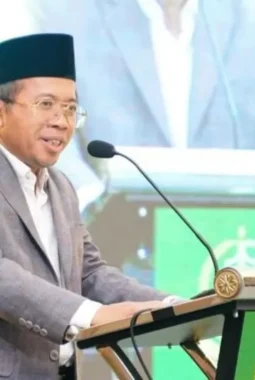 Kemenag Buka Bantuan Masjid Rp50 Juta dan Mushalla Rp35 Juta, Cek Syarat Pengajuannya