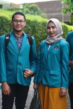 Dari Kampus untuk Ekonomi Umat: Peluang Pengembangan Prodi Ekonomi Islam di UNISKA Kediri