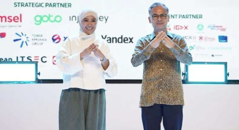 foto slider headline
