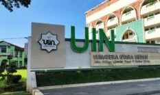 Mahasiswa Ekonomi Islam UIN Sumut Tembus Publikasi Scopus, Hasilkan 14 Artikel
