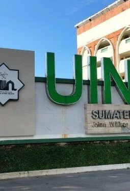 Mahasiswa Ekonomi Islam UIN Sumut Tembus Publikasi Scopus, Hasilkan 14 Artikel