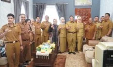 Tiorita Dukung 5 Hari Sekolah, Tekankan Pendidikan Karakter dan Peran Orang Tua