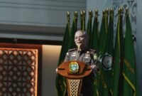 Bobby Nasution Mengaku Pernah Dimintai Uang Oknum Jaksa, Kejati Sumut Benarkan Ada Dua Jaksa Disanksi