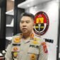 Kabid Humas Polda Sumut, Kombes Ferry Walintukan