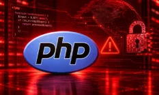 PHP, Juru Masak di Balik Dapur Sebuah Website