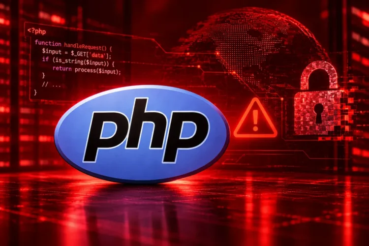 PHP, Juru Masak di Balik Dapur Sebuah Website