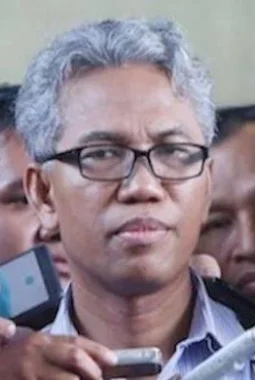 Buni Yani: Pergantian Kapolri untuk Antisipasi Putusan MK soal Gibran