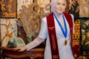 dr. Ayu Andini, Foto: Instagram @aydnii_