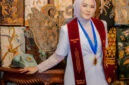 dr. Ayu Andini, Foto: Instagram @aydnii_