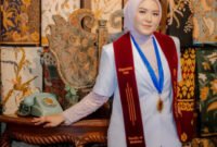 dr. Ayu Andini, Foto: Instagram @aydnii_