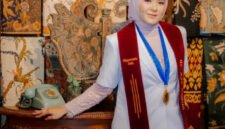dr. Ayu Andini, Foto: Instagram @aydnii_