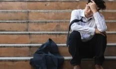 33 Ribu Orang Menganggur di Langkat, Lulusan SMA Terbesar
