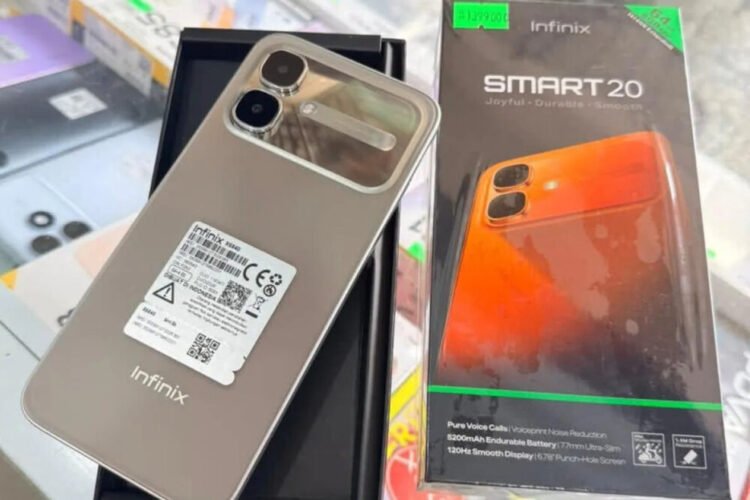 Benarkah Foto dan Video Privasi yang Sudah Dihapus Bisa Dipulihkan Saat HP Diservis?