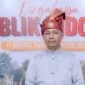 Kepala Dinas Koperasi dan UKM Kabupaten Langkat, Drs. Binawan