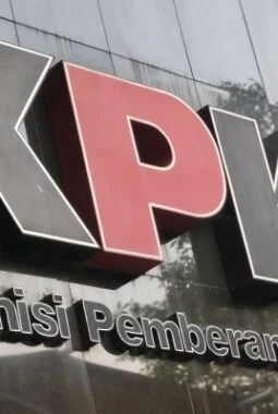 KPK Ungkap Ada Setoran dari Kantah ke Tingkat Pusat ATR/BPN