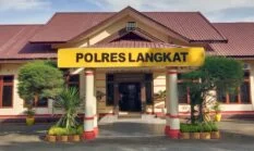 Sorotan Anggaran dan Persoalan Pungutan Liar dalam Proses Penyidikan Polri