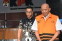 KPK Periksa Tiga Pejabat Disdik dan Kades Ara Condong Terkait Kasus Syah Afandin, Foto: Istimewa