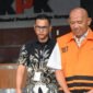 KPK Periksa Tiga Pejabat Disdik dan Kades Ara Condong Terkait Kasus Syah Afandin, Foto: Istimewa