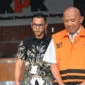 KPK Periksa Tiga Pejabat Disdik dan Kades Ara Condong Terkait Kasus Syah Afandin, Foto: Istimewa