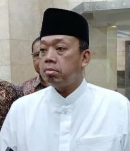 KPK Buka Peluang Jemput Paksa Nusron Wahid