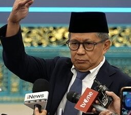 Dulu Kerap Kritik Pemerintah, Kini Rocky Gerung Masuk Wantimpres: Alasan Gua Menolak Apa?