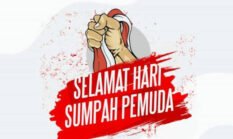 Hari Sumpah Pemuda 2026: Tema, Sejarah dan Maknanya bagi Pemuda Langkat