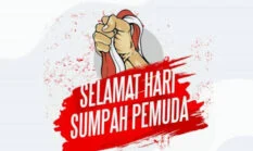 Hari Sumpah Pemuda 2026: Tema, Sejarah dan Maknanya bagi Pemuda Langkat