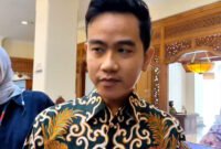 Kunjungan Wapres Gibran ke Langkat Ditunda