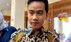 Kunjungan Wapres Gibran ke Langkat Ditunda
