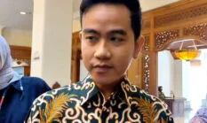 Kunjungan Wapres Gibran ke Langkat Ditunda